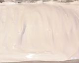 Négerkocka recept fázis 5 fotója