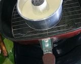 Foto langkah ke 3 dari resep Bolu 1 telur | takaran sendok.