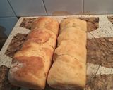 Foto del paso 12 de la receta: Pan Brioches en molde