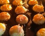 Foto langkah ke 6 dari resep Nastar Keju Enak.