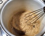 Foto del paso 3 de la receta Enchiladas de ternera {receta mexicana}