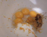 Foto del paso 4 de la receta: Tarta Sara