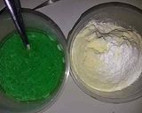 Foto langkah ke 1 dari resep Chiffon Putih Telur.