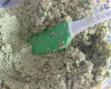 Foto del paso 9 de la receta: Falafel 🫓🧆