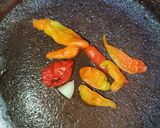 Foto langkah ke 4 dari resep Tahu Kocek.