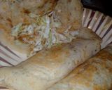 Gurasamatakin girki4 hoto