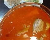 Mutton Kunna recipe step 12 photo
