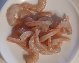 Foto del paso 2 de la receta: Arroz de mar