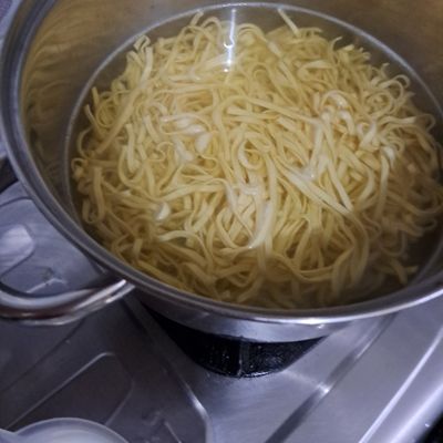 Langkah 1