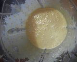 Foto del paso 1 de la receta: Torta de Naranja