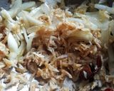 চিংরির ভর্তা রেসিপির ধাপ 2 ছবি
