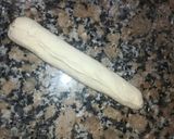Foto del paso 4 de la receta: Pan francés