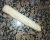 Foto del paso 4 de la receta: Pan francés