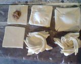 Foto del paso 4 de la receta: Pastelitos criollos
