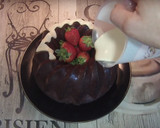Foto del paso 4 de la receta: Bundt Cake SIN GLUTEN