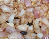 முட்டை கிரேவி(egg gravy recipe in tamil) ரெசிபி ஸ்டேப் 2 புகைப்படம்