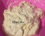 A picture of step 5 of American Yeast Donuts.