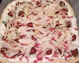 Langalló recept fázis 6 fotója