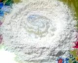 Foto del paso 2 de la receta: Masa hojaldre