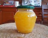 Foto del paso 4 de la receta: Ghee
