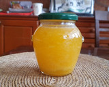 Foto del paso 4 de la receta: Ghee