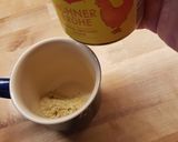 Foto del paso 4 de la receta: Pollo Strogonoff