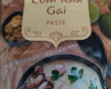 Foto del paso 4 de la receta: Udon Tom Kha Gai