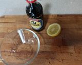 Foto del paso 6 de la receta: Gyozas sin pasta de harina