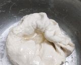 A picture of step 1 of Parota.