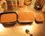 Foto del paso 8 de la receta: Milanesas & compañía y co y co