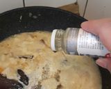 泰式風味米粉的食譜步驟8照片
