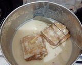 Foto langkah ke 4 dari resep Tahu gebres.