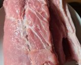 Foto del paso 9 de la receta 127. Lomo de Cerdo Relleno