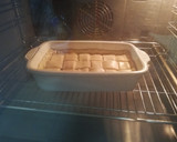 Foto del paso 10 de la receta: Empanada de Espinacas