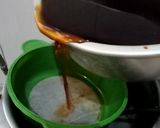 Foto langkah ke 4 dari resep Bubur biji salak.