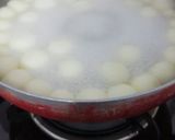 A picture of step 5 of Mini rasgula.
