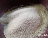 Rawa Kesari recipe step 1 photo
