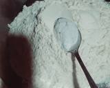 Afghani fateer qeema recipe step 3 photo