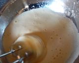 Foto del paso 3 de la receta: Chocoflan