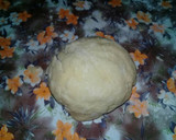 Foto del paso 3 de la receta: Scones para el mate