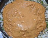 પનીર લહસની(paneer lasuni in Gujarati) રેસીપી સ્ટેપ3ફોટો