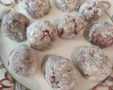 Foto del paso 4 de la receta: Albóndigas de ternera como las mías