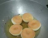 Foto langkah ke 13 dari resep Donat susu.