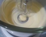 Foto del paso 1 de la receta: Pastizetas