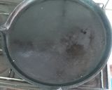 Foto del paso 2 de la receta: Berenjenas Súper