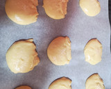 Foto del paso 4 de la receta: 🍪Galletas de la abuela