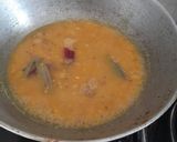 অড়হর ডাল (arhar dal recipe in Bengali) রেসিপির ধাপ 3 ছবি