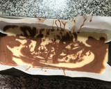 Foto del paso 6 de la receta: Budín marmolado