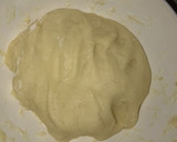 Foto del paso 5 de la receta: Scons