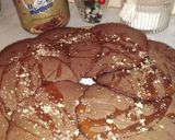صورة لخطوة 2 من وصفة بان كيك Pan Cakes